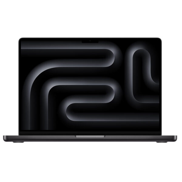 MacBook Pro 14″ chip M5 Max - imagen 1