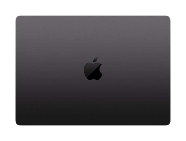 MacBook Pro 14″ chip M4 - imagen 5