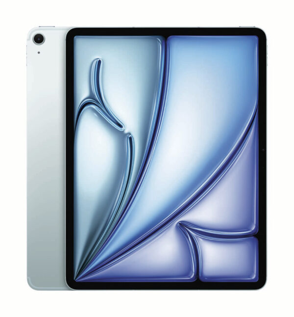 iPad Air 13″ chip M3 - imagen 1