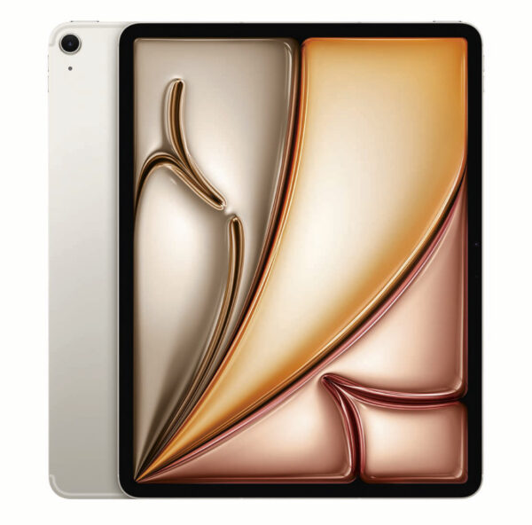 iPad Air 13″ chip M3 - imagen 2