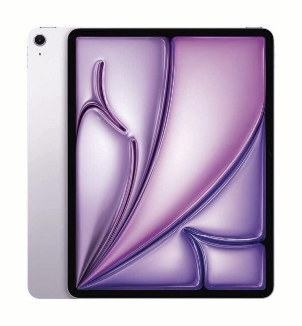 iPad Air 13″ chip M3 - imagen 3