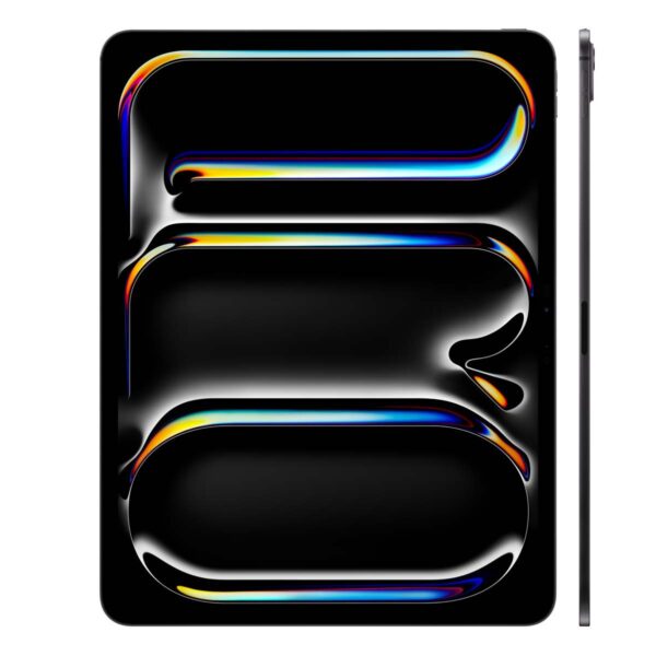 iPad Pro 13″ chip M4 - imagen 3