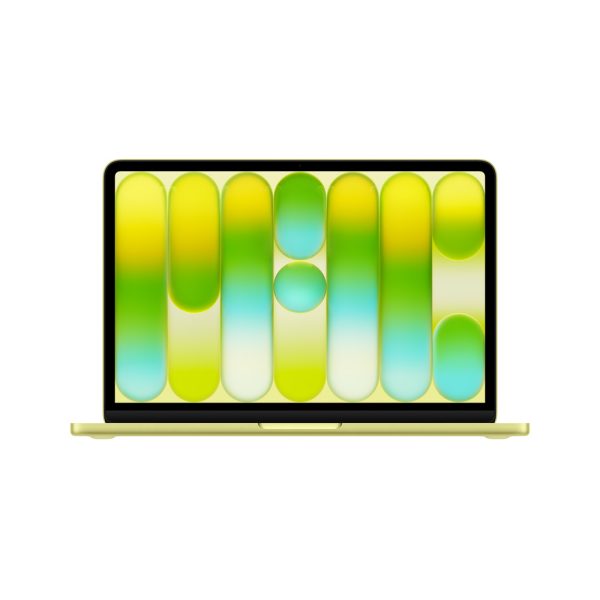 MacBook Neo 13″ - imagen 1