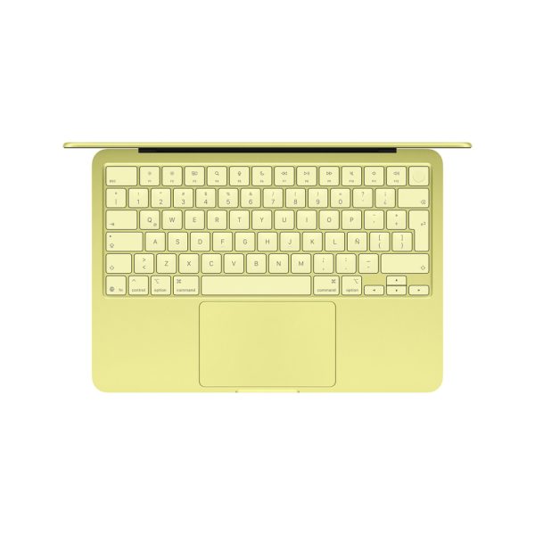 MacBook Neo 13″ - imagen 2