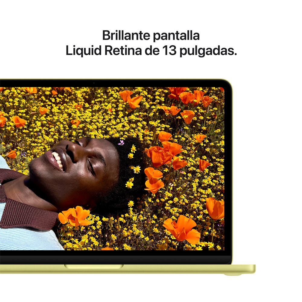 MacBook Neo 13" - Imagen 5