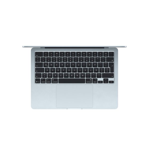 MacBook Air 13″ chip M5 - imagen 2