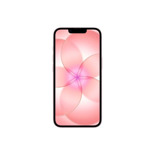 iPhone 17e - imagen 2