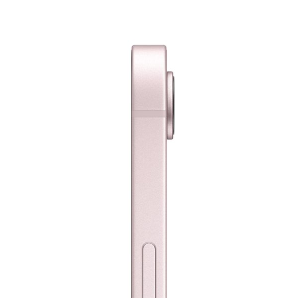 iPhone 17e - imagen 3