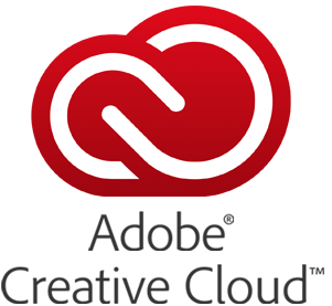 adobe-creative-cloud-logo-1 (2)