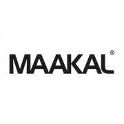 (c) Maakal.com