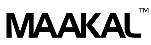 Logo-Maakal