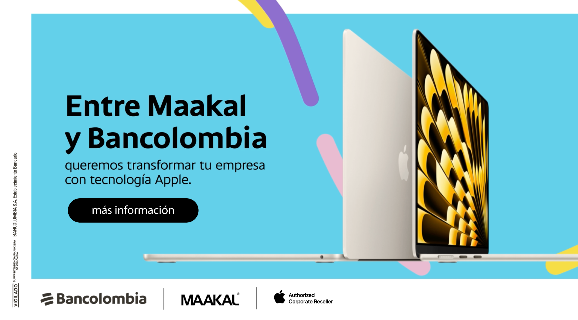 banner-bancolombia