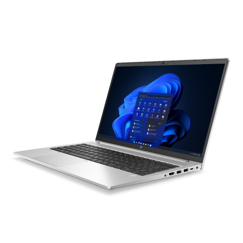 G9-HP-ProBook-