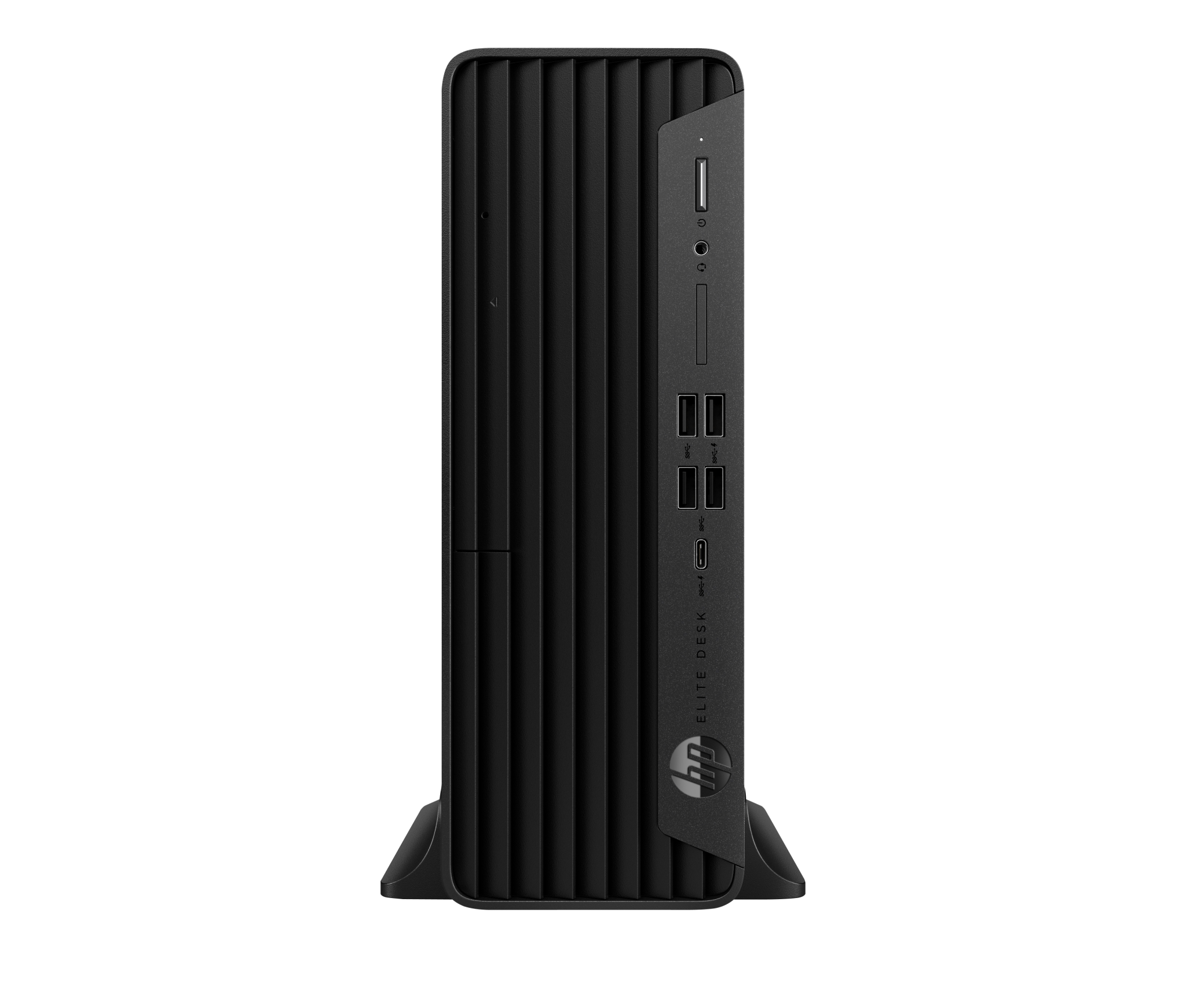04-product-3300x2805-center_facing-4b947f5a