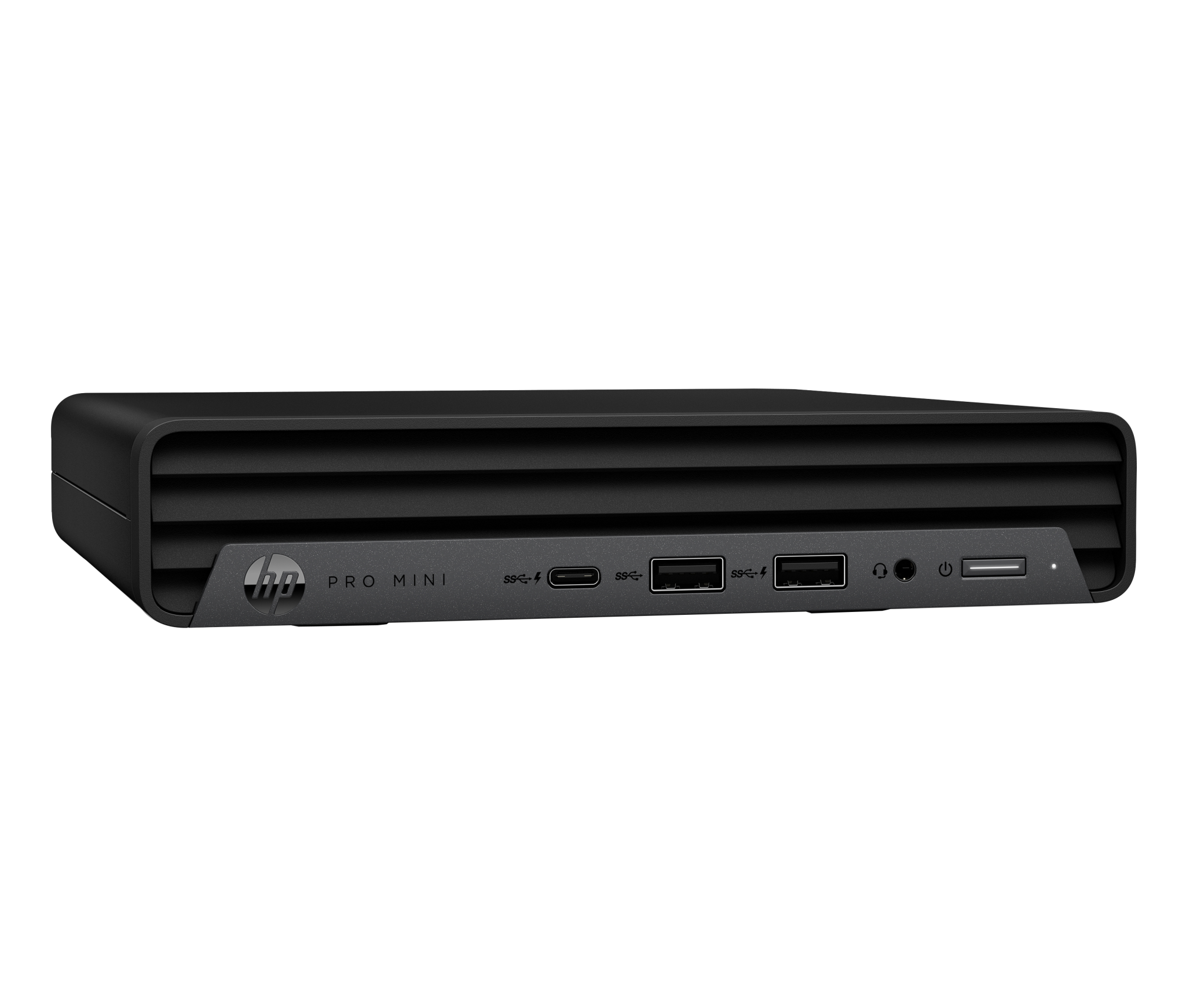 11-product-3300x2805-right_facing-d01ae228