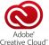 adobe-creative-cloud-logo-1 (2)