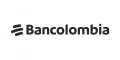 logo-bancolombia1